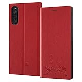 xperia10 vii」の人気商品一覧 | 安い商品を通販サイトから探す - 価格.com